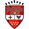 Алькобендас Спорт