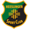 Хееслингер