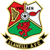 Лланелли Таун