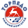 Torpedo Gorky