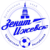 Зенит-Ижевск
