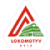 Lokomotiv Kyiv