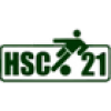 ХСK 21/Бреин