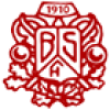 Бйркеланген