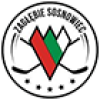 Заглеб Сасновиц