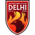 SC Delhi
