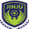 Jinju Citizen