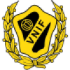 Vaexjoe Norra IF
