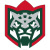 Ак Барс