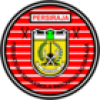 Persiraja Banda