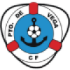 Puerto de Vega