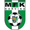 Карвина