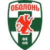Оболонь