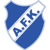 Аллерод