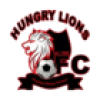Hungry Lions FC