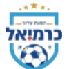 Кармиэль Сафед