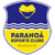 Paranoa EC