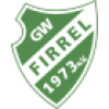 GW Firrel