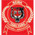 Рева