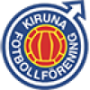 Кируна ФФ