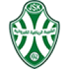 Каироуанайзе