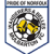 Mulbarton Wanderers