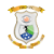 Vision FC