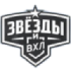 VHL Stars