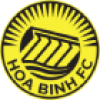 Hoa Binh FC