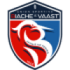 Biache St Vaast