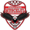 Campulung Muscel