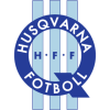 Хускварна ФФ