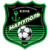 Yarud Mariupol