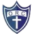 Ораторио
