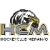 HC Merano