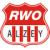 RWO Alzey