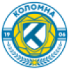 ФК Коломна