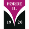 Форде