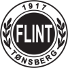 ФК Флинт
