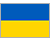 Украина U18