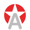 Алуминий