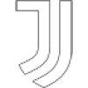 Ювентус U23