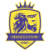 SC Dikkelvenne