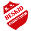 Beskid Andrychow