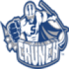 Syracuse Crunch