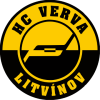 Литвинов