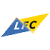 Lancy FC