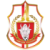 Lamphun Warrior