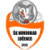 Новоград Лученец