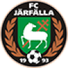 FC Jaerfaella
